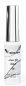 Preview: Venalisa Liner Gel Silver